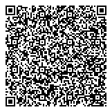 QR код "Магазин текстильной продукции"