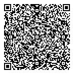 QR код "L`Occitane"