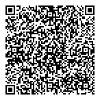 QR код "Bestwatch"