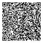 QR код "Табакон"