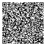 QR код "Дог Бутик"