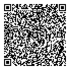 QR код "Sambo"