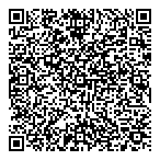 QR код "Деко-лайн"