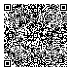 QR код "NOIX"