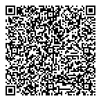 QR код "iQOS"