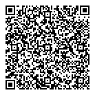 QR код "Сarrera"
