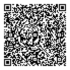 QR код "Sofiya"