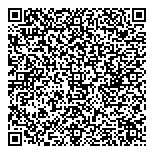 QR код "Air-smile"