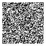QR код "Photojet"