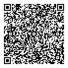 QR код "LERO"