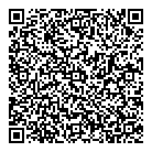 QR код "Adel"