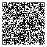QR код "ЗооГалерея"