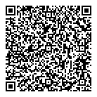 QR код "Ивушка"
