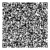 QR код "Напольный дворъ"