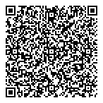 QR код "Dance Line"