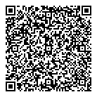 QR код "МеталлСбыт"