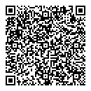 QR код "Proficare"