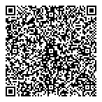 QR код "Перхим"