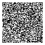 QR код "Breeze vape"