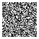 QR код "БашСпецСнаб"
