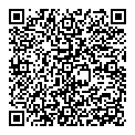 QR код "АГЗС"