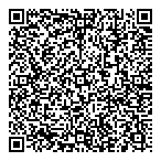 QR код "Tissot"