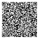 QR код "Пан Чемодан"