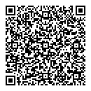QR код "Skin Food"