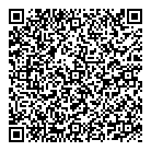QR код "АГЗС"