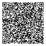 QR код "Водонос"