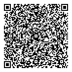 QR код "АмигоСПб"