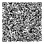 QR код "Билайн"