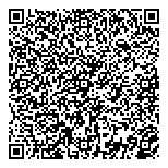 QR код "ЧИНТАМАНИ"