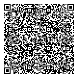 QR код "Башнефть-Розница"