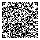QR код "Дельта"