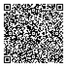 QR код "R16SPb.ru"