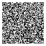 QR код "Башнефть-Розница"
