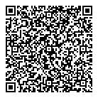 QR код "Фотокабина"