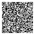 QR код "Евроком"