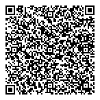 QR код "Ринста"
