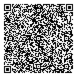 QR код "Модератор 365"