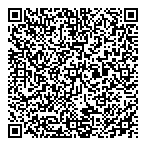 QR код "Functionalfood"