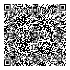 QR код "ГлобалТерм"