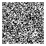 QR код "Хорошая спецодежда"