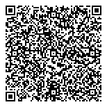 QR код "Флексайтс"