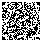 QR код "Organic shop"