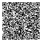 QR код "Поликлиника №2"