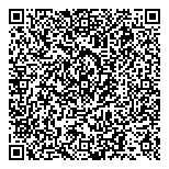 QR код "QubicaAMF"