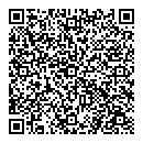 QR код "Картоха"