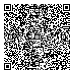 QR код "ТеплоБит"